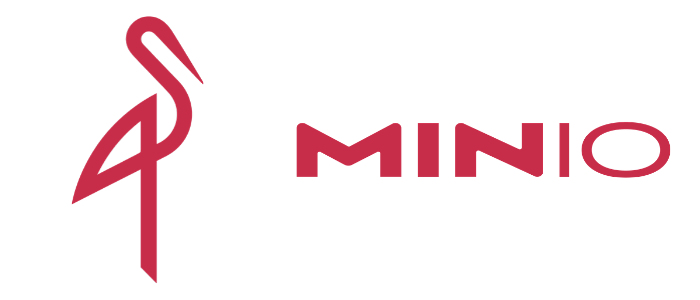 /img/posts/minio/minio-logo.png