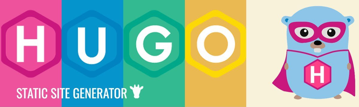 /img/hugo-log.jpg