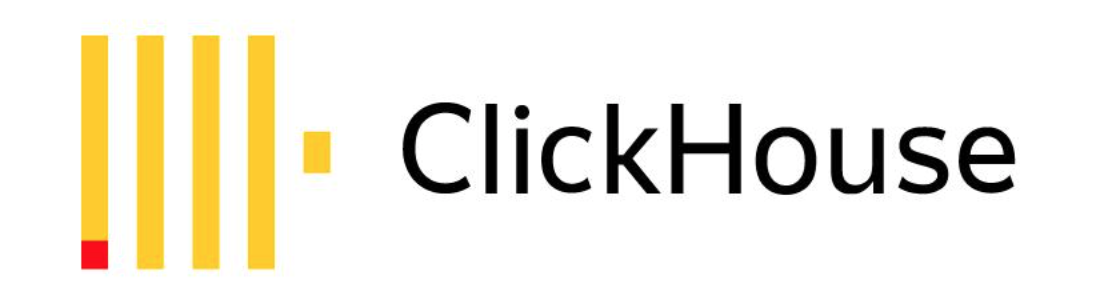 clickhouse-logo.png