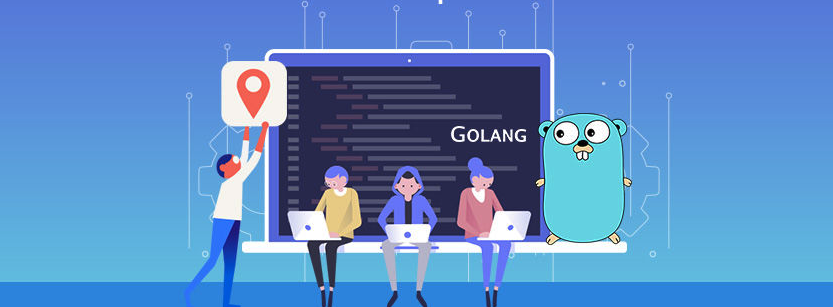 https://jicki.cn/img/posts/golang/goweb.png