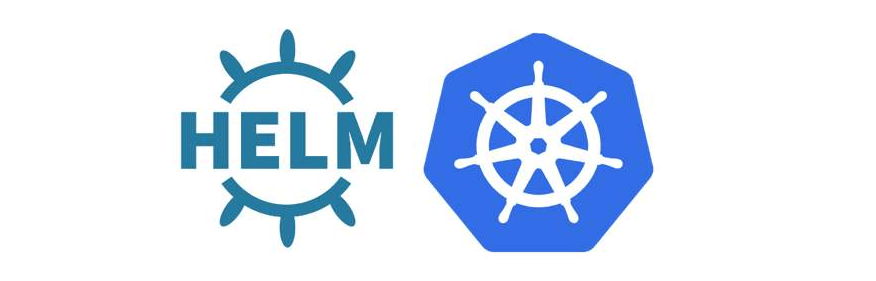/img/posts/helm/helm.png