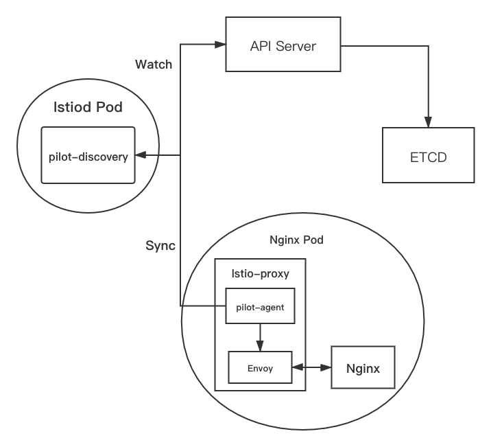 https://jicki.cn/img/posts/istio/istio-proxy.png