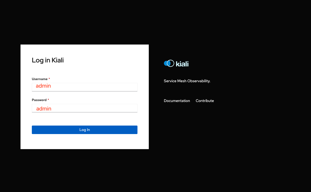 https://jicki.cn/img/posts/istio/kiali.png