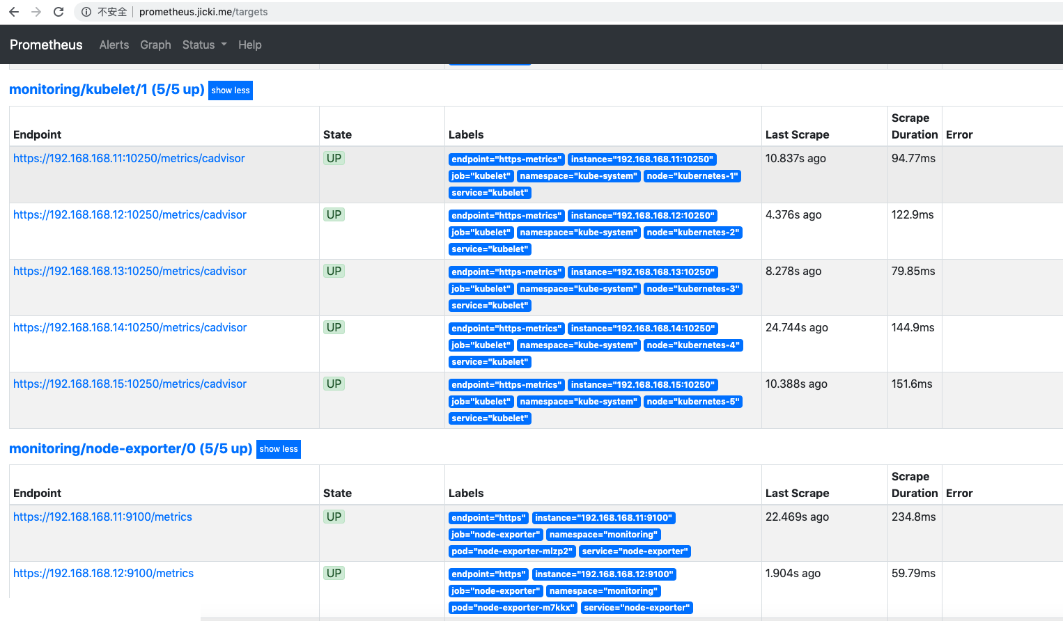 https://jicki.cn/img/posts/kube-prometheus/5.png