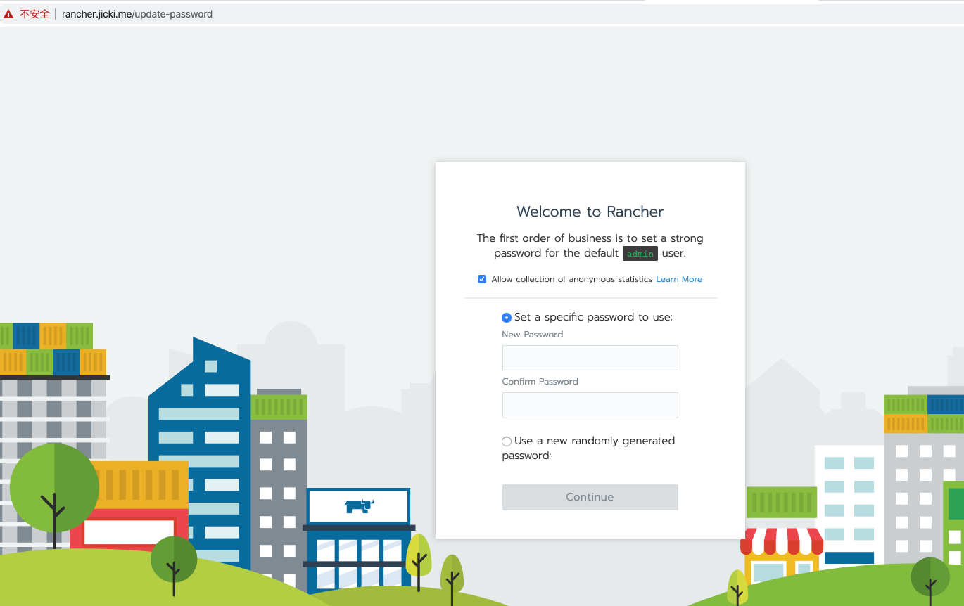 https://jicki.cn/img/posts/rancher/webui-1.png